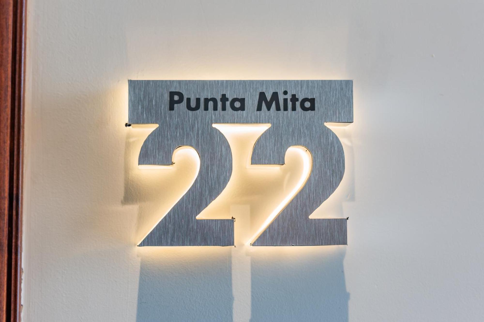 Casa Castillo Mexikóváros Kültér fotó